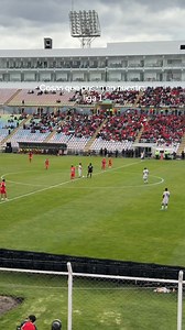 Lo quieren mucho a Cueva en Cusco | Peruvian Football out of Context