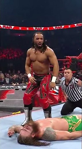 Power Moves Compilation: Brutal Wrestling & Finishes!#SmackDown #WrestlingHighlights #ProWrestling