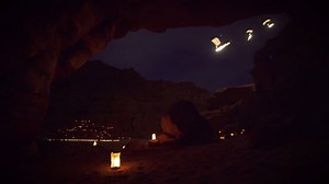 The full story behind Red Bull Air Force Team journey in #Jordan will premiere tonight at 10 PM (Amman time). You can tune in at https://www.redbull.tv/ #VisitJordan #ShareYourJordan #GoJordan #LoveJO | Visit Jordan