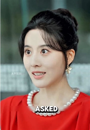 Mysterious Man Saves Female CEO, Stuns Hospital Staff