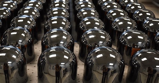 LightPath Technologies announces commercialization for BlackDiamond-NRL Based New Infrared Glass