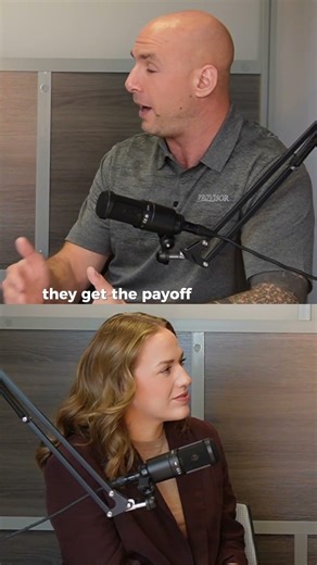 The COVID Mortgage Trick That's Costing Homeowners Thousands #forbearance #mortgage #realestate