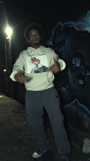 2Quik on Instagram: "Give truth, let em sell lies “Rapid Fire”🔥🔥🔥 By @2quik1994 & @100firesmusic_ 🎥 by @theyungelder OUT ON ALL PLATFORMS"