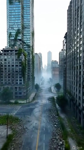 “3 Mysterious Cities History Couldn’t Explain 👀🏛️”