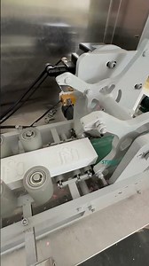 soap bar making machine #soapmakingmachine #machine #soapproductionline #factoryproducts #factory