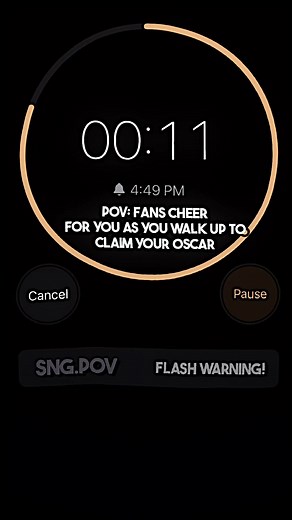 🏆 #audio #song #pov #povtimer #povtimeredit #xyzbca #fyp #fy #sngpov | applause applause