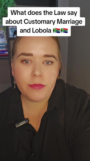 Legal Ames 》Attorney on TikTok