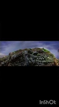 max steel vs elementor