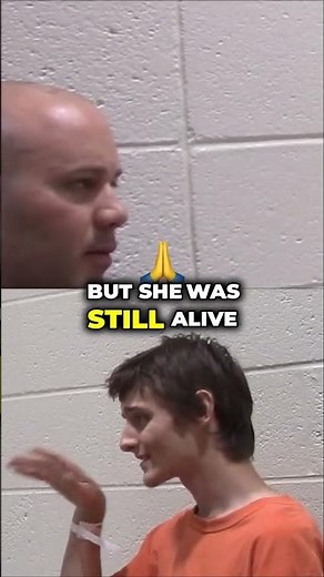 The chilling confession behind the Broken Arrow tragedy.