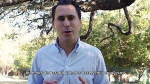 63 reactions · 15 shares | Hay algo importante que quiero compartir...