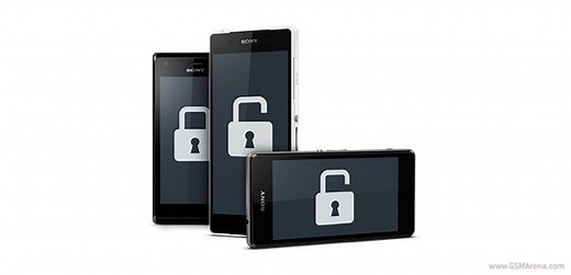 Sony outs a video to help you unlock the bootloader of your Xperia smartphone