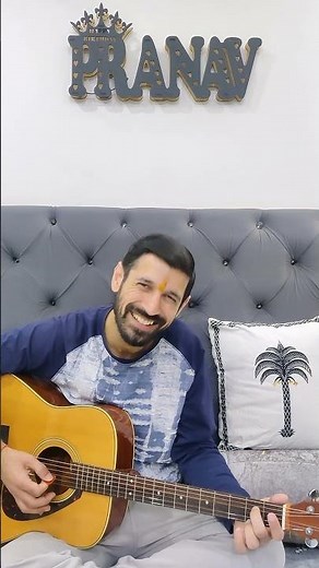 AMAZING GRACE | Trinity Acoustic Guitar | Initial Grade