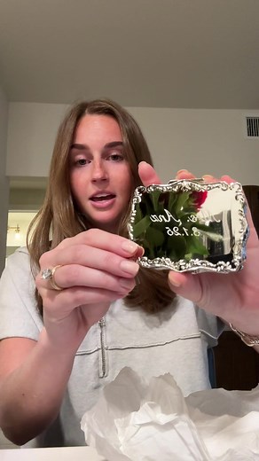 Unique Wedding Gift Ideas for the Bride