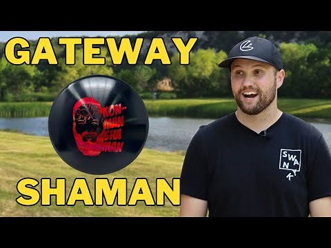 The Most Underrated Approach Disc!