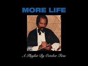 Get It Together - Drake (lyrics)