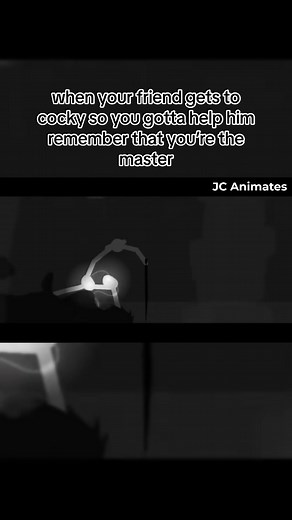 #stickmanfight #animationfight #stickman #fight #viral #fypシ #foryourpage #fyp #goviral #stick #stickfigure #fypviral #fakegore⚠️ #foryou #fy