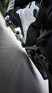 8.1K views · 24K reactions | TRACKDAY WITH YAMAHA R6  ✅️ LIKE & FOLLOW #rawsound #yamaha #rj15 #yamahar6 #yamaharacing #yamahafriends #trackday #racebike #bikelife #motorbike #racetrack #motorcycle #motorsport #anneaudurhin | nox.racing | Facebook