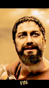 300 ( película en español latino) capitulo final #peliculas #series | VITA EJE Y POLI