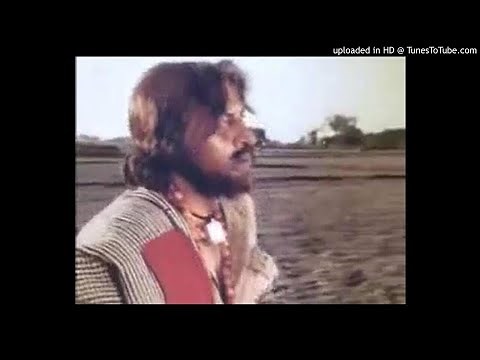 कसमें वादे प्यार वफ़ा सब बातें हैं बातों का क्या - उपकार