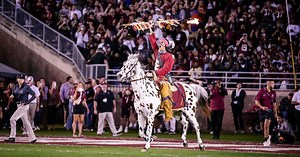 The Battle's End launches official website, with NIL donation options