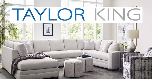 Furniture | Taylor King