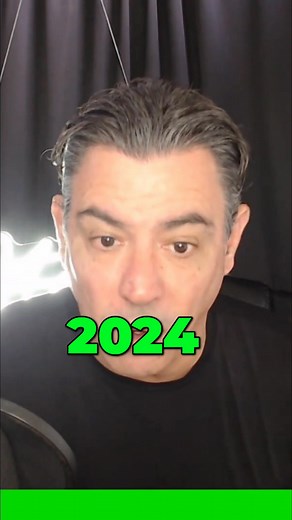 73K views · 5.1K reactions | According to the speaker, Donald Trump is guaranteed to cheat in order to win the upcoming election. They claim he has cheated in the past and will do so again, the results are unknown. #politics #election #cheating #DonaldTrump | Ending MAGA | Facebook