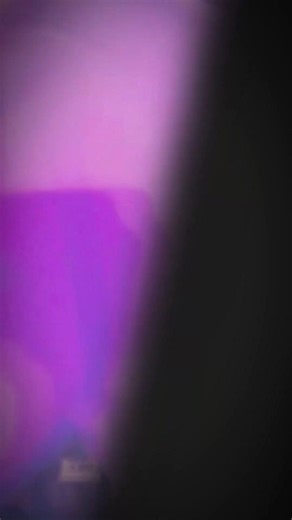 9.1K views · 187 reactions | 10 years later, still can't tie my own laces. Kings Beach was such a vibe, Also huge thanks to Captain Jack Sparrow for coming to the show! Newcastle, Sydney & Wollongong this week! Make sure you get your tix from the bio | Seth Sentry | Facebook