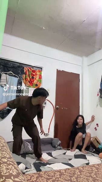 Jerico Garrido: Funny Moments and How-To Videos