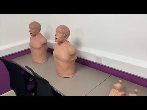 Common Stations PLAB 2 Academy by Dr Hamed - PLAB 2 Specialist