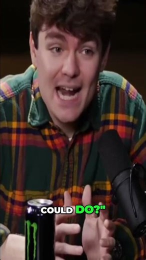 Bitcoin Donation EXPOSED as Hack ! 😱