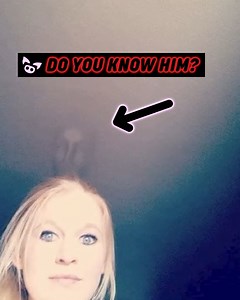 466K views · 2.5K reactions | Whose Hand Is This? 﫰 Some Unexplainable Details | Slapped Ham | Facebook