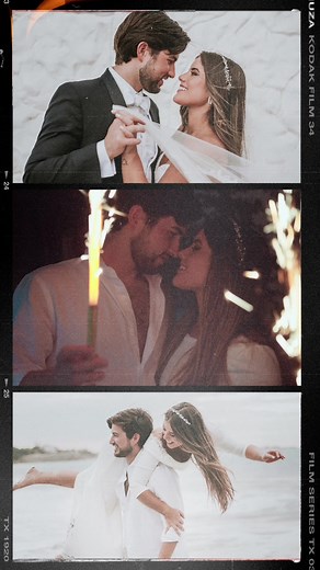 Happy Valentine’s ❤️‍🔥✨ #valentinesday #valentine #valentinesday2023