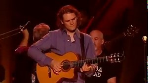 8.8K views · 1.6K reactions | This week’s song to enjoy is Viva -...