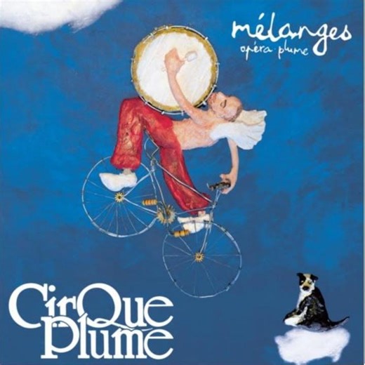 Soi giay ca hat bau troi