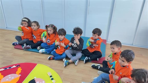 150K views · 1.8K reactions | Français avec maîtresse ‍ Ahlem La moyenne section | Touchatout | Facebook