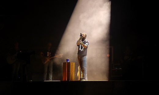 Post Malone Concert Setlist: Discover the Average Song List