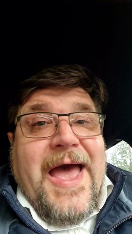 Su-75 Checkmate’s Real Name Revealed