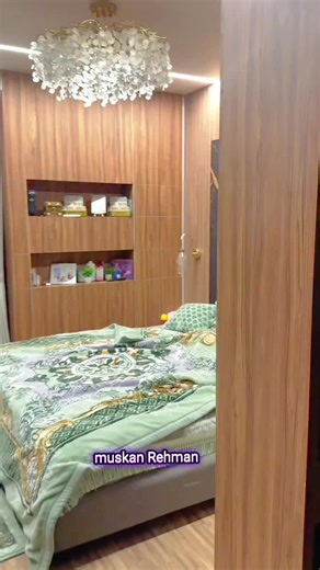 #forupage #foryoupage❤️❤️ #unfreezemyaccount #muskanrehman #viral @tiktokukofficial