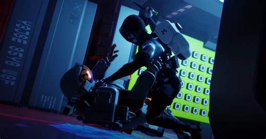 Bungie finally shows off Marathon - here's everything you need to know