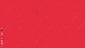 2d Animation motion graphics showing a processing text message. 4K video.