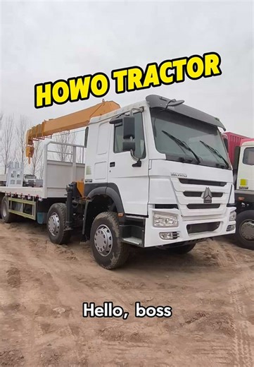 Custom Truck Options for Every Driver