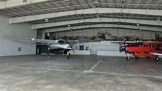 9.1K views · 117 reactions | This is where it all starts... with an...