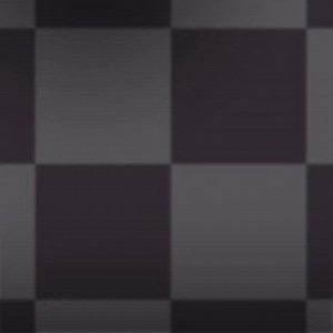 4 move checkmate with banger song 😎❤️ #chess #chesstips #chessopening #chessplayer #happychess | HappyChess