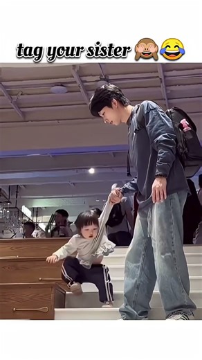 Ashley pyar ya h #bts #btsarmy #kdrama #bollywood