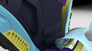 5K views · 116 reactions | Adoptă un stil aparte alături de Adidas! Colecția ZX Flux este acum disponibilă pe ZorileStore. Comandă-ți acum perechea! >>> https://goo.gl/hW9GPQ | ZorileStore.ro | Facebook