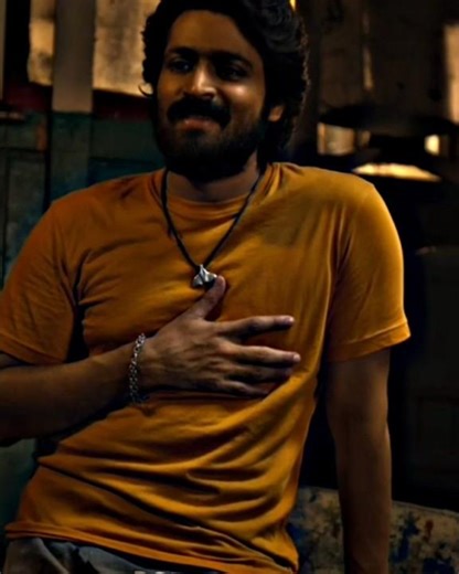 beer song ✨❤️ love WhatsApp status 🤌harish kalyan 💖athulya ✨love feel#shortvideo #shorts