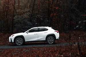 22 reactions · 12 shares | A new take on suspension tuning. RS-R USA...