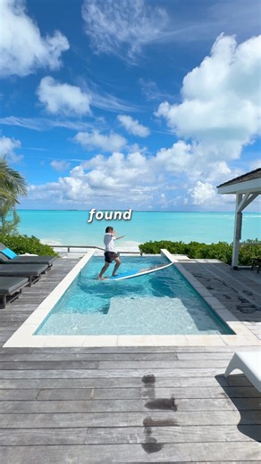 478K views · 3.7K reactions |  Comment “BAJA” for booking info! A...