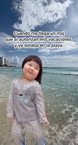 Feliz ✨ | Cancún Tours