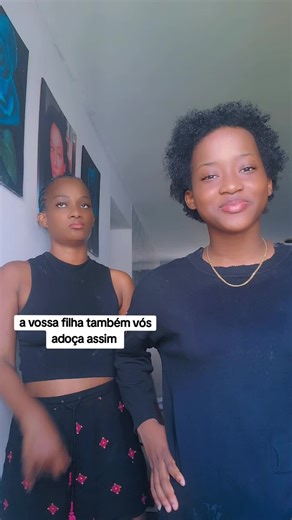 Débora Fala Na Cara 939537475 (@deborafalanacara)’s videos with som original - Wilson Tavares 1